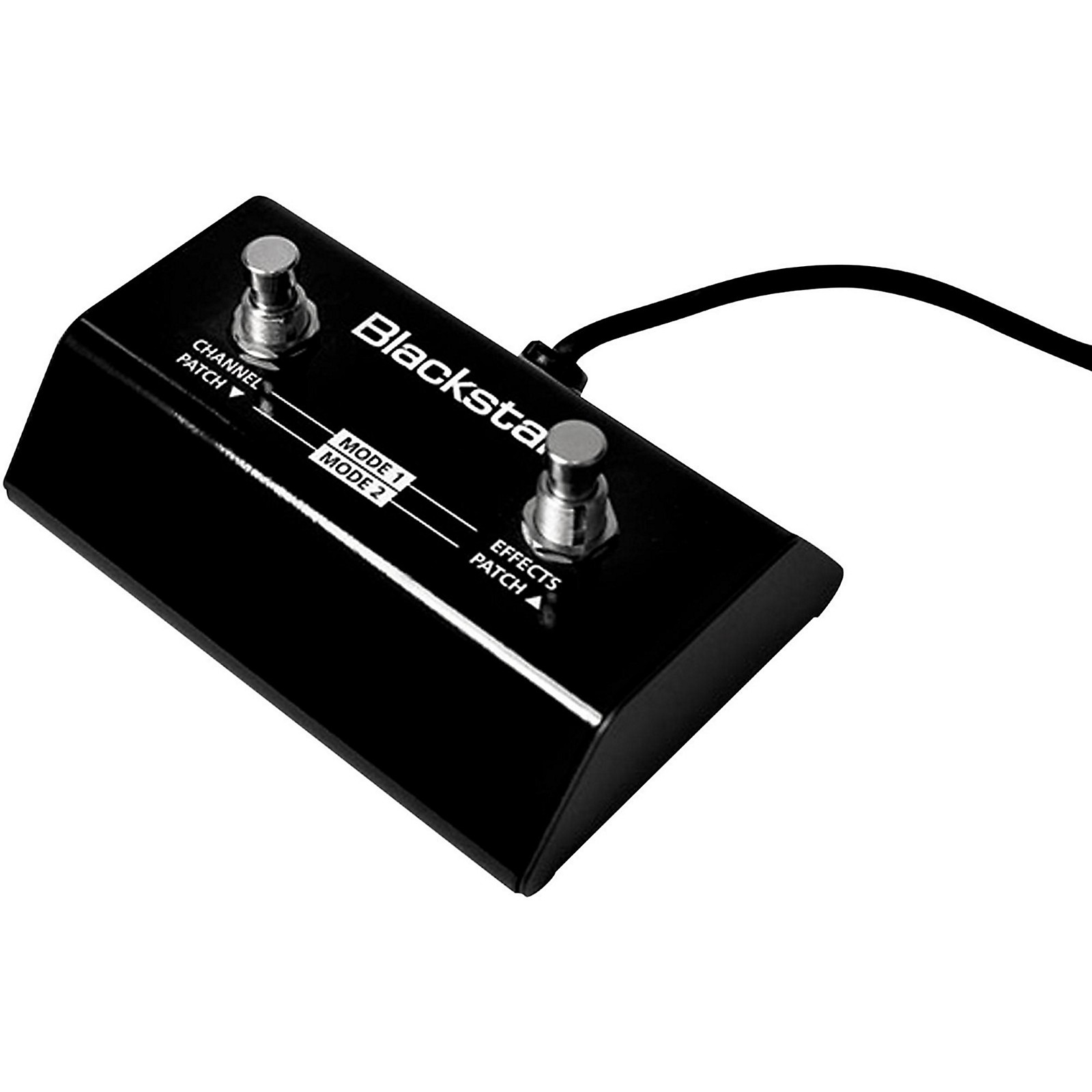 hx stomp power amp