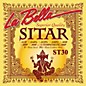 La Bella ST30 Sitar Strings thumbnail