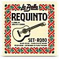 La Bella RQ80 Requinto Strings thumbnail