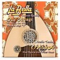 La Bella OU80A Oud Strings - Arabic Tuning thumbnail
