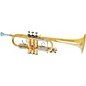 B&S 3136JH Challenger II Heavyweight Special Custom Series C Trumpet Lacquer thumbnail