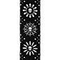 D'Addario Planet Waves Skull Burst Guitar Strap
