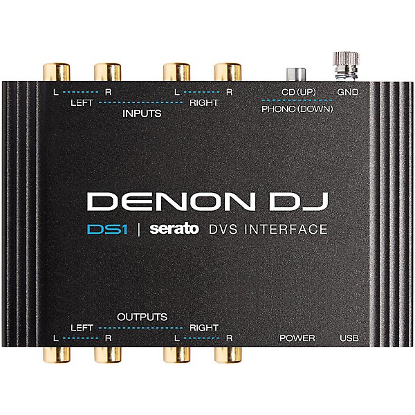 DENON DS-1 フルセット 61QzpbhudLL._UF894,1000_QL80_.jpg