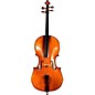 Strobel MC-500 Recital Series Cello Outfit 4/4 Size thumbnail
