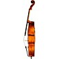 Open Box Strobel MC-500 Recital Series Cello Outfit Level 1 4/4 Size