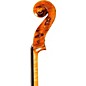 Open Box Strobel MC-500 Recital Series Cello Outfit Level 1 4/4 Size