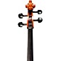 Strobel MC-300 Series Cello Outfit 4/4 Size