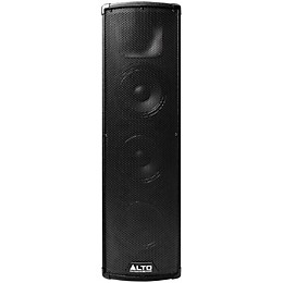 Alto Trouper Compact High Performance PA System