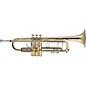 Bach 19037 Stradivarius Series 50th Anniversary Bb Trumpet 19037 Lacquer thumbnail
