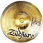 Zildjian Collectible Cymbal Pin thumbnail