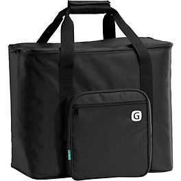 Genelec Soft Bag For 8040/8240 Monitor