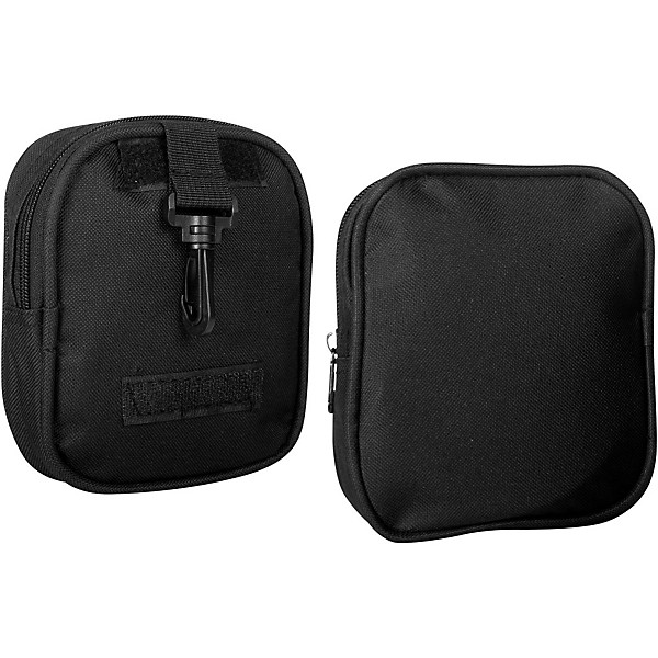 SABIAN Quick Pouch 2 Pack