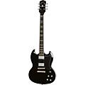 Epiphone Limited Edition Tony Iommi Sg Custom  Electric Guitar Ebony