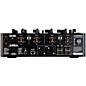 Allen & Heath Xone:43C DJ Mixer with Soundcard