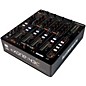 Allen & Heath Xone:43C DJ Mixer with Soundcard