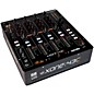 Allen & Heath Xone:43C DJ Mixer with Soundcard