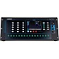 Allen & Heath QU-PAC Ultra Compact Digial Mixer with Touchscreen Control thumbnail