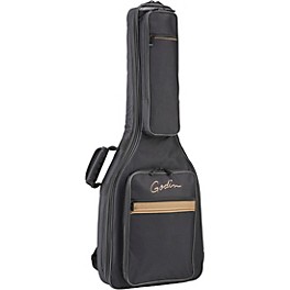 Godin VBG-Oud MultiOud Gig Bag