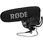 RODE VideoMic Pro R Camera-Mount Shotgun Microphone thumbnail