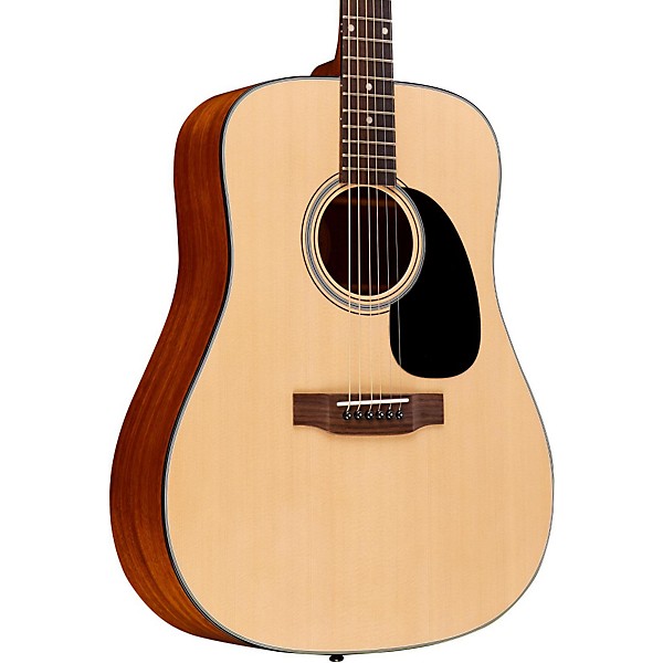 激安価格の通販 BLUERIDGE FOLK GUITAR Custom (セミHC付) 【公式通販】