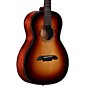 Alvarez AP610 Parlor Acoustic Guitar Shadow Burst thumbnail