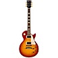 Gibson Les Paul Traditional Limited Edition Electric Guitar Heritage Cherry Sunburst thumbnail