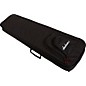 Jackson Multifit Electric Guitar Gig Bag for Dinky and Soloist thumbnail
