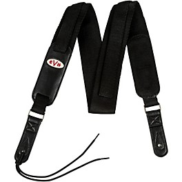 EVH Nylon Guitar Strap 42 in. EVH Nylon Guitar Strap 42 in.