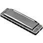 Fender Midnight Special Harmonica Key of Bb thumbnail