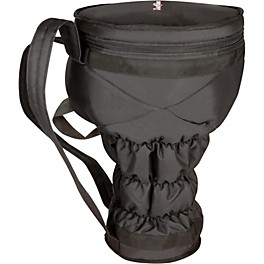 Road Runner RRKJEMLG Large Djembe Bag