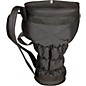 Road Runner RRKJEMLG Large Djembe Bag thumbnail