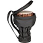 Road Runner RRKJEMLG Large Djembe Bag