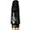 Theo Wanne NY BROS 2 Alto Saxophone Mouthpiece Size 7 Theo Wanne NY BROS 2 Alto Saxophone Mouthpiece Size 8