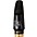 Theo Wanne NY BROS 2 Alto Saxophone Mouthpiece Size 7 Theo Wanne NY BROS 2 Alto Saxophone Mouthpiece Size 6