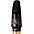 Theo Wanne NY BROS 2 Alto Saxophone Mouthpiece Size 7 Theo Wanne NY BROS 2 Alto Saxophone Mouthpiece Size 7