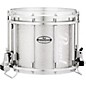 Pearl Championship Maple FFX Marching Snare Drum 13 x 11 in. Silver Sparkle thumbnail