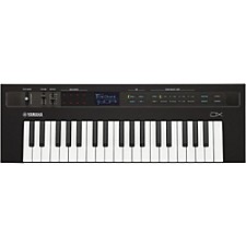 Yamaha reface CP Mobile Mini Keyboard | Guitar Center