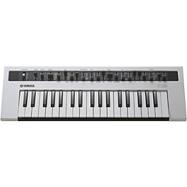 Yamaha reface CS Mobile Mini Keyboard