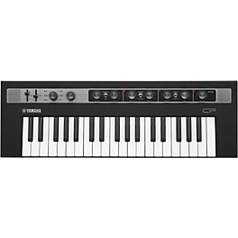 Yamaha reface CP Mobile Mini Keyboard