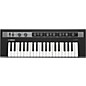 Open Box Yamaha reface CP Mobile Mini Keyboard Level 2  194744409998 thumbnail