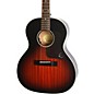 Epiphone Limited Edition EL-00 PRO Mahogany Top Acoustic-Electric Guitar Vintage Sunburst thumbnail