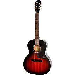 Epiphone Ltd Ed EL-00/MA エピフォン Open Box Epiphone Limited Edition EL-00 PRO Mahogany Top
