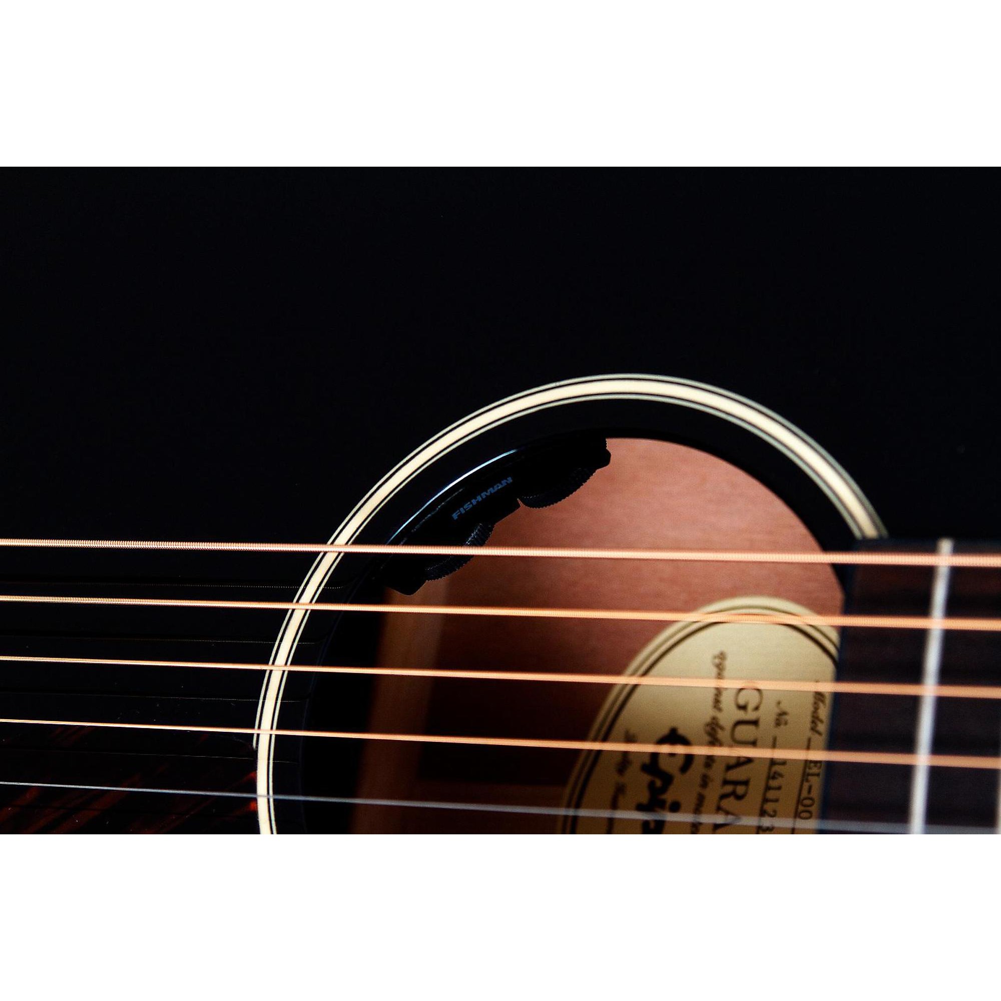 Open Box Epiphone Limited Edition EL-00 PRO Acoustic Guitar