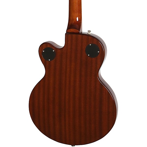 【‎一旦最終値下げなので買ってください】Epiphone WildKat Open Box Epiphone Limited Edition Wildkat Studio Electric Guitar
