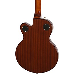 Open Box Epiphone Limited Edition Wildkat Studio Electric Guitar