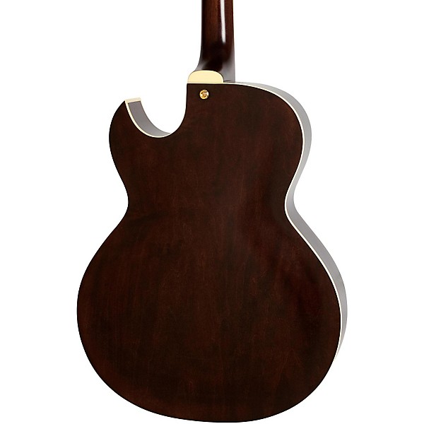 ギター Epiphone ES295 Epiphone ES-295 Gold 2006 – Chicago Music Exchange
