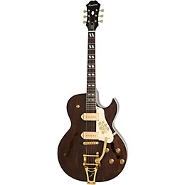 ギター Epiphone ES295 Epiphone ES-295 w/HSC! -LL | eBay