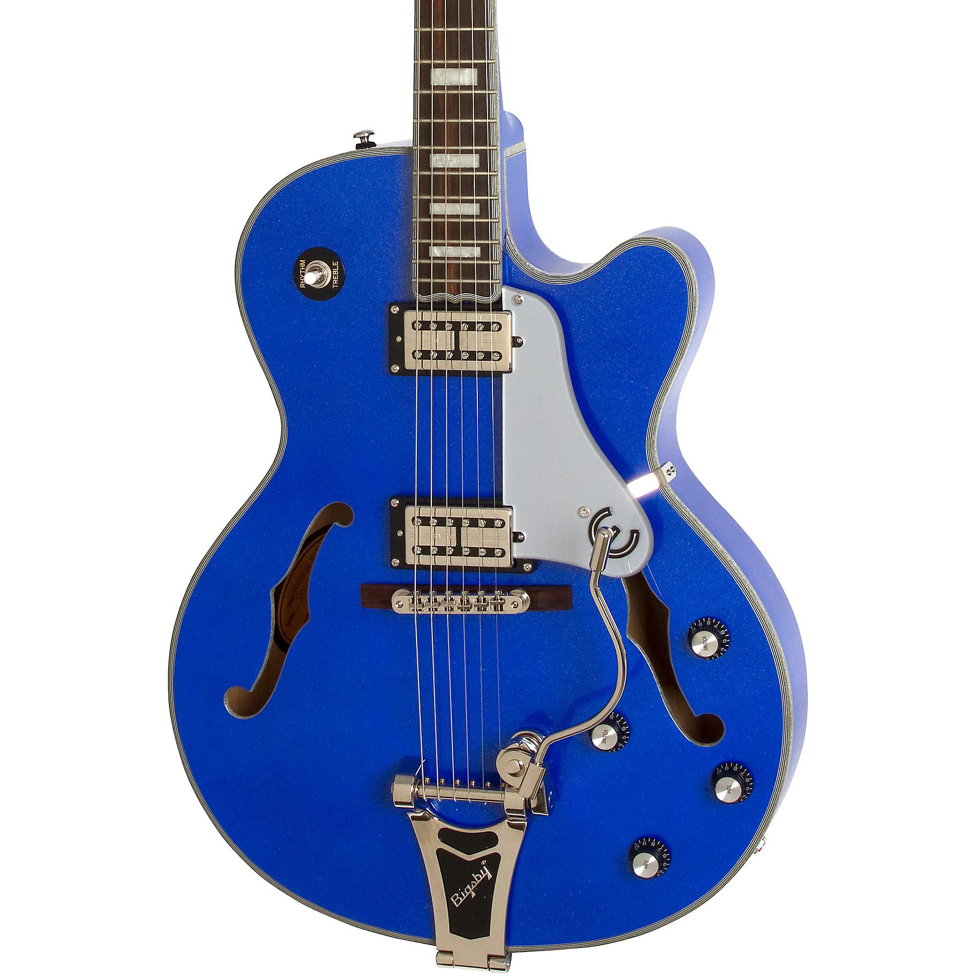 【期間限定お値下げ】Epiphone Emperor 期間限定お値下げ】Epiphone Emperor