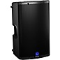 Turbosound iQ12 2,500W 12" Powered Speaker thumbnail