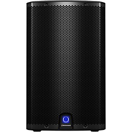 Turbosound iQ12 2,500W 12" Powered Speaker